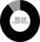 Peter Danyliv App logo