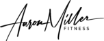 Aaron Miller App logo