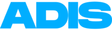 Adis Kačamaković App logo