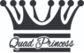 Angie Willson App logo
