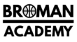 Broman Academy App logo