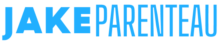 Jake Parenteau App logo