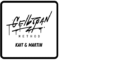 Kait & Martin App logo