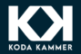Koda Kammer App logo