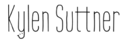 Kylen Suttner App logo