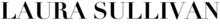Laura Sullivan App logo