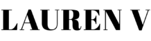 Lauren Vanartsdalen App logo