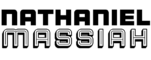 Nathaniel Massiah App logo