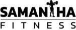Samantha Skolkin App logo