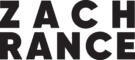 Zach Rance App logo