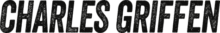 Charles Griffen logo