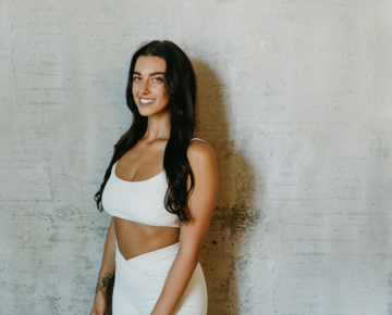 Ashley Lauren Wellness
