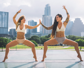 Subscribe to our newsletter for exclusive offers & wellness tips