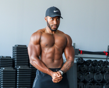 Limited time only: Sign up for my app & get the first 7 days free!