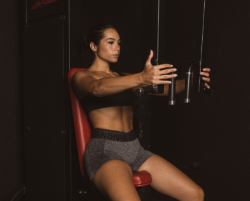 Limited time only: Sign up for my app & get the first month for $1