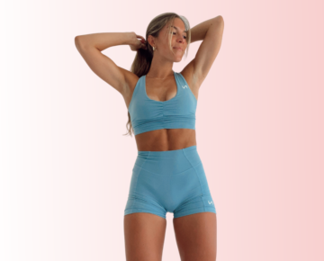 Current favs of activewear & WHY!, Gallery posted by Brynley Joyner