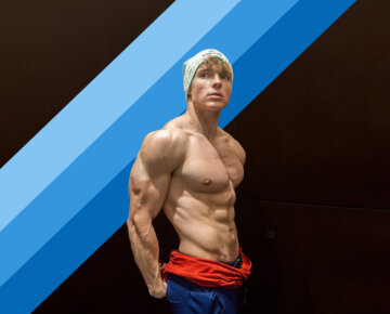 Limited time only: Sign up for my app & get the first 7 days free