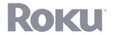 Roku inc vector logo 01